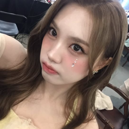 Sullin gallery image