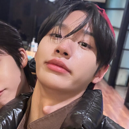 Kim Sungmin gallery image