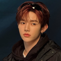 Zhang Hao gallery image