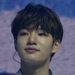 Huijun gallery image