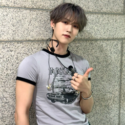 Yewang gallery image