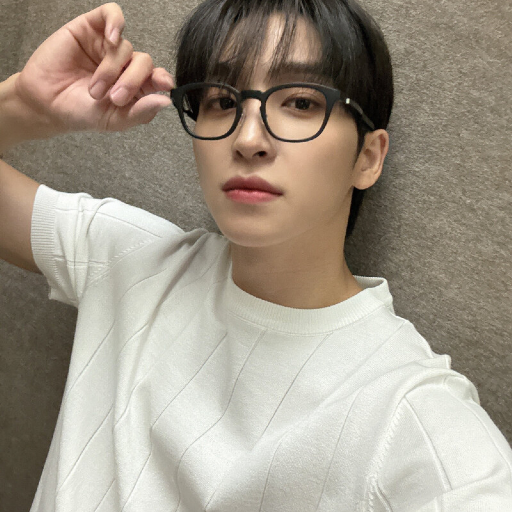 Gambar galeri Sangyeon