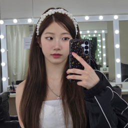 Kazuha gallery image