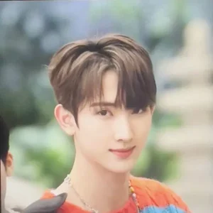Seeun gallery image