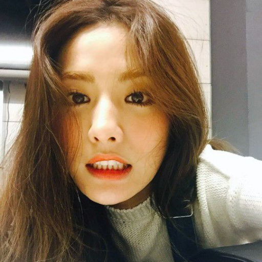 Im Jinah gallery image