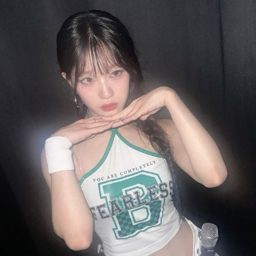 Seoyeon gallery image