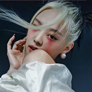 Jennie 4