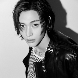 Wonbin gallery image