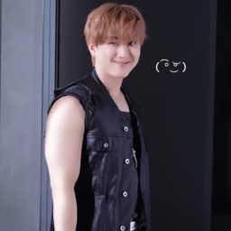 Changbin gallery image