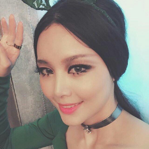 Miryo的图库图片