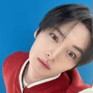 Lee Know 4