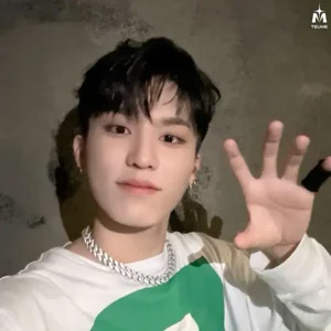 Park Jeongwoo gallery image