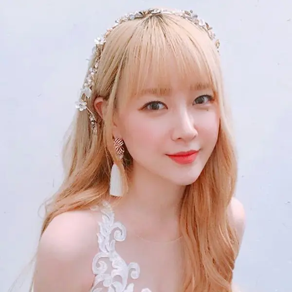 Image de galerie de Keumjo