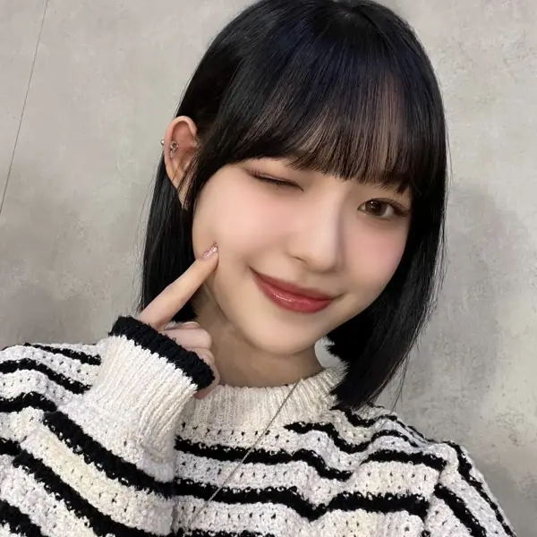 Yujeong gallery image