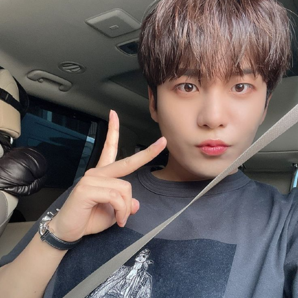 Jongho gallery image