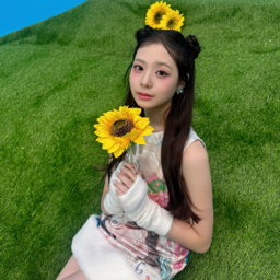 Seowon gallery image