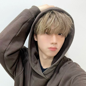 Hyunwoo gallery image