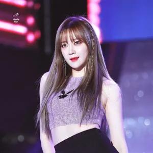 Keumjo gallery image