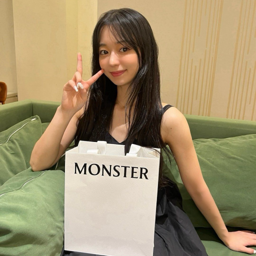 Risako gallery image