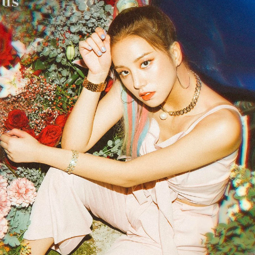 Solbin gallery image