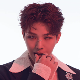 Junhyung gallery image