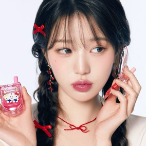 Wonyoung 4