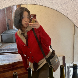 Sunhye gallery image