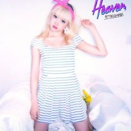 Noh Yiyoung gallery image