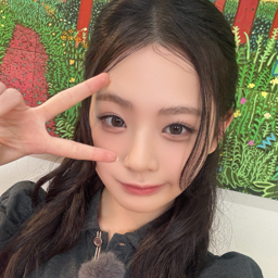 Seowon gallery image