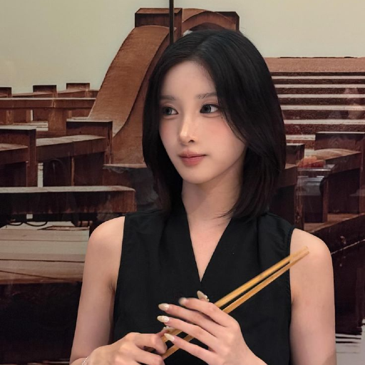 Yuki的图库图片