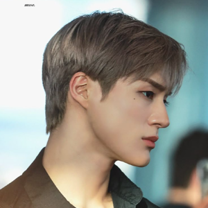 Jeno