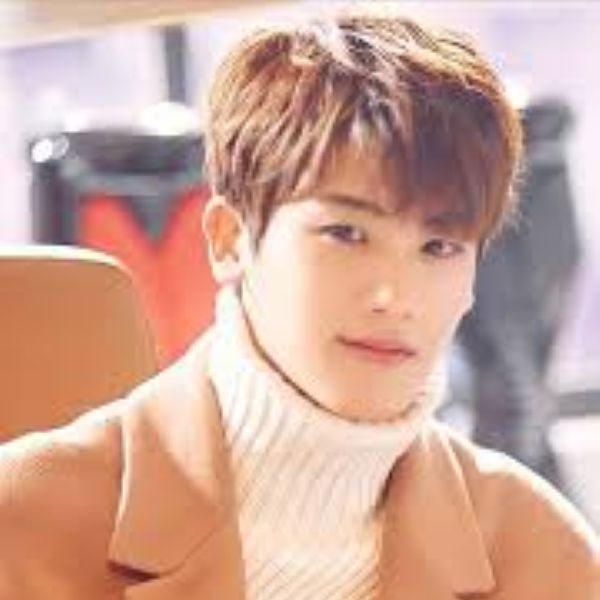Hyungsik galeri görseli