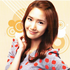 Yoona gallery image