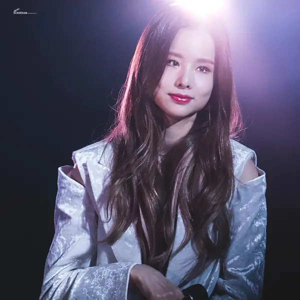 Solji gallery image