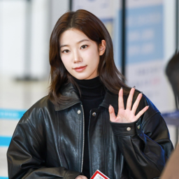 Kazuha gallery image