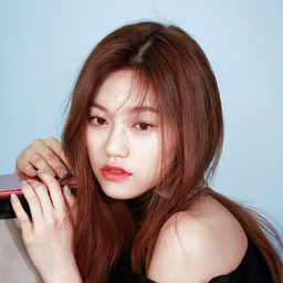 Doyeon gallery image