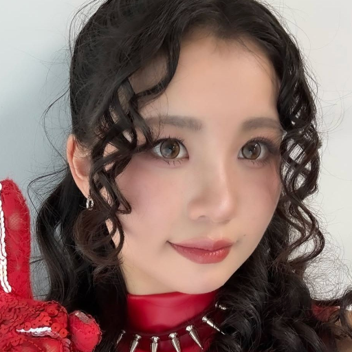 Koharu gallery image