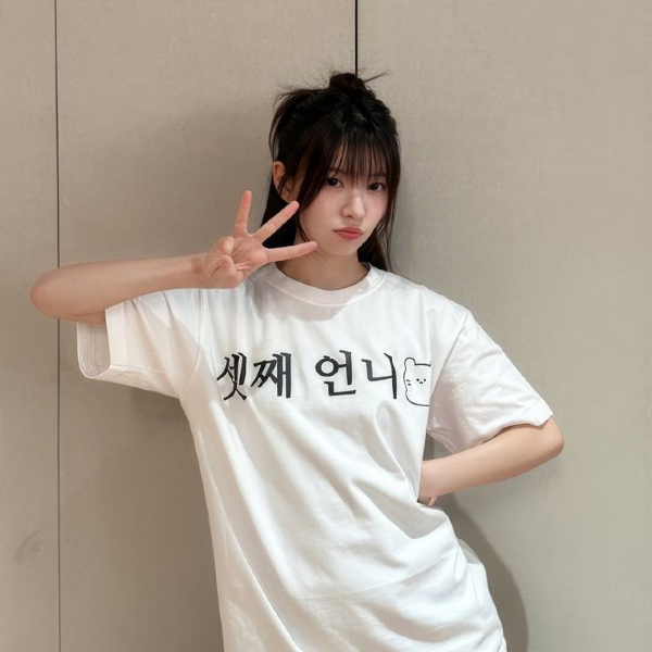 Moka 4