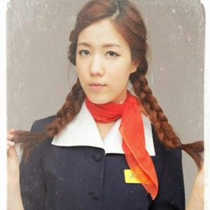 Hwayoung gallery image