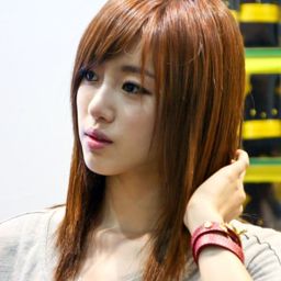 Eunjung