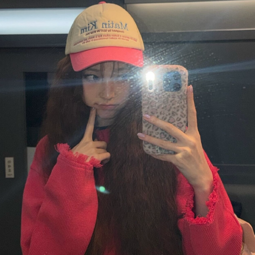 Youngseo gallery image