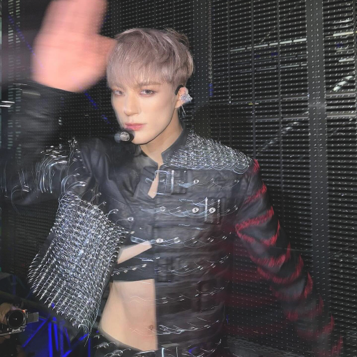 Jeno gallery image