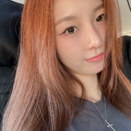 Juhyeon gallery image