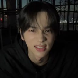 Shinyu gallery image