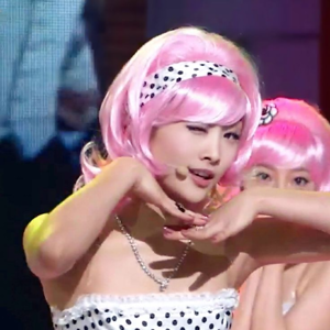 Nicole gallery image