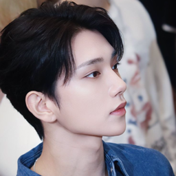 Joshua gallery image