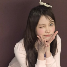 Carmen gallery image