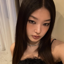 Yoonchae gallery image