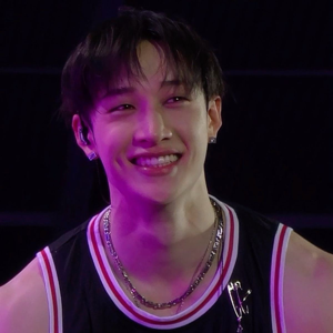Bang Chan 3