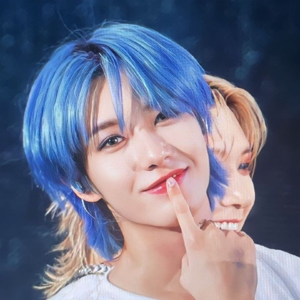 Renjun 3